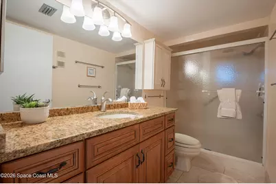 2835 N Highway A1A #503, Indialantic, FL 32903 - Photo 27