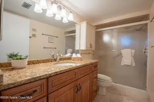 2835 N Hwy A1A, Indialantic, FL 32903 - Photo 27