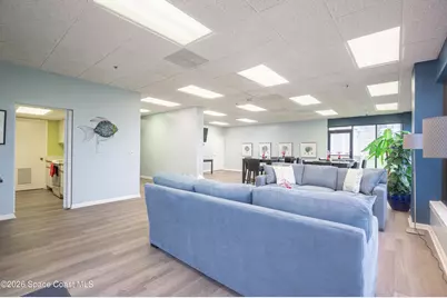 2835 N Highway A1A #503, Indialantic, FL 32903 - Photo 51
