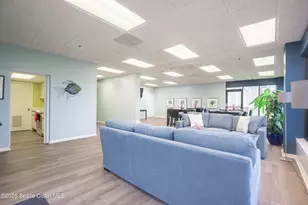 2835 N Hwy A1A, Indialantic, FL 32903 - Photo 51
