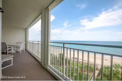 2835 N Highway A1A #503, Indialantic, FL 32903 - Photo 41