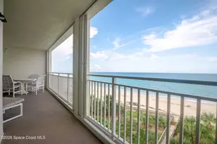2835 N Hwy A1A, Indialantic, FL 32903 - Photo 41