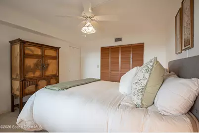 2835 N Highway A1A #503, Indialantic, FL 32903 - Photo 31