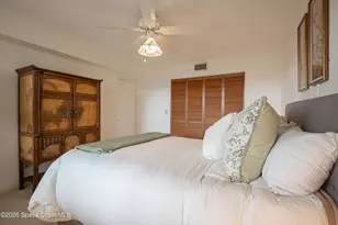 2835 N Hwy A1A, Indialantic, FL 32903 - Photo 31