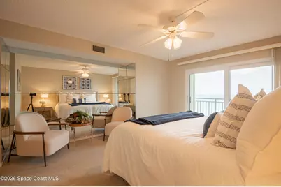 2835 N Highway A1A #503, Indialantic, FL 32903 - Photo 19