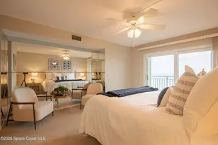 2835 N Hwy A1A, Indialantic, FL 32903 - Photo 19