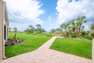 2835 N Hwy A1A, Indialantic, FL 32903 - Photo 47