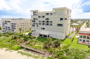 2835 N Hwy A1A, Indialantic, FL 32903 - Photo 5
