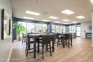 2835 N Hwy A1A, Indialantic, FL 32903 - Photo 49