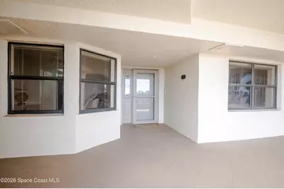 2835 N Highway A1A #503, Indialantic, FL 32903 - Photo 43