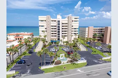 2835 N Highway A1A #503, Indialantic, FL 32903 - Photo 59