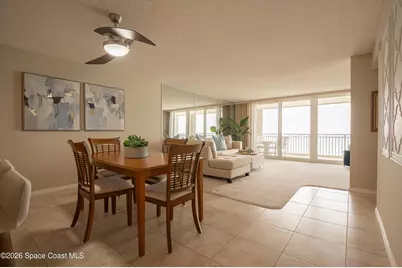 2835 N Highway A1A #503, Indialantic, FL 32903 - Photo 15