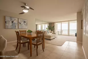 2835 N Hwy A1A, Indialantic, FL 32903 - Photo 15