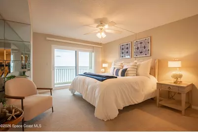 2835 N Highway A1A #503, Indialantic, FL 32903 - Photo 17