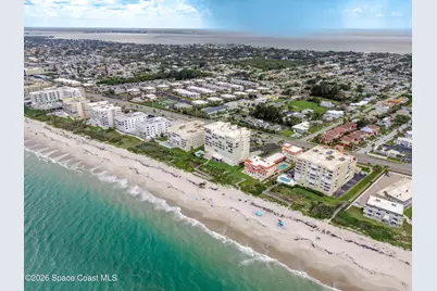 2835 N Highway A1A #503, Indialantic, FL 32903 - Photo 57