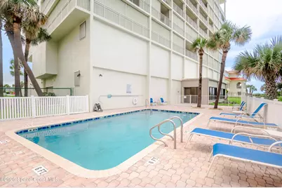 2835 N Highway A1A #503, Indialantic, FL 32903 - Photo 45