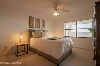 2835 N Highway A1A #503, Indialantic, FL 32903 - Photo 29