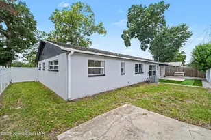 1012 Fairway Ln, Rockledge, FL 32955 - Photo 33