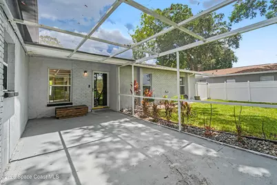 1012 Fairway Lane, Rockledge, FL 32955 - Photo 31