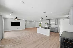 1012 Fairway Ln, Rockledge, FL 32955 - Photo 9