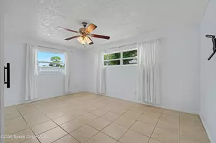 1012 Fairway Ln, Rockledge, FL 32955 - Photo 23