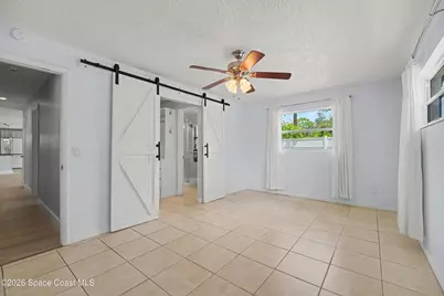 1012 Fairway Lane, Rockledge, FL 32955 - Photo 23