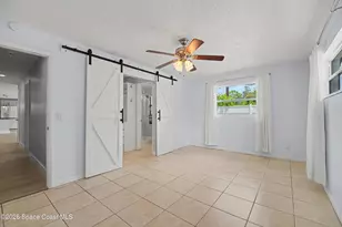 1012 Fairway Ln, Rockledge, FL 32955 - Photo 23