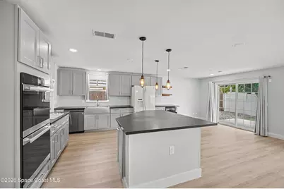 1012 Fairway Lane, Rockledge, FL 32955 - Photo 13