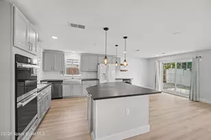 1012 Fairway Ln, Rockledge, FL 32955 - Photo 13