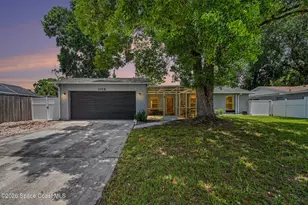 1012 Fairway Ln, Rockledge, FL 32955 - Photo 1