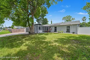 1012 Fairway Ln, Rockledge, FL 32955 - Photo 27