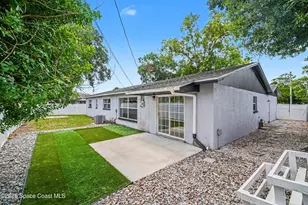 1012 Fairway Ln, Rockledge, FL 32955 - Photo 31