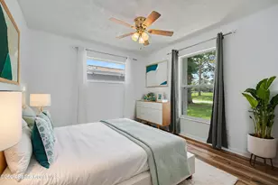1012 Fairway Ln, Rockledge, FL 32955 - Photo 21