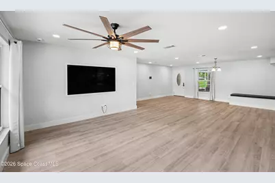 1012 Fairway Lane, Rockledge, FL 32955 - Photo 15