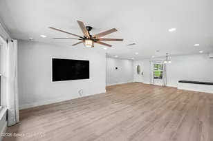 1012 Fairway Ln, Rockledge, FL 32955 - Photo 15