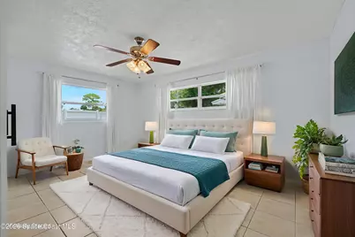 1012 Fairway Lane, Rockledge, FL 32955 - Photo 27