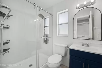 1012 Fairway Lane, Rockledge, FL 32955 - Photo 29