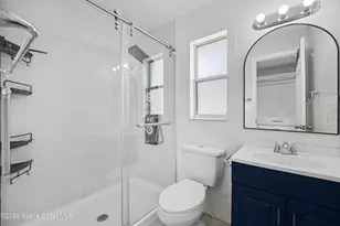 1012 Fairway Ln, Rockledge, FL 32955 - Photo 29