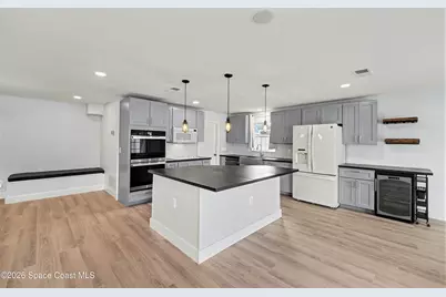 1012 Fairway Lane, Rockledge, FL 32955 - Photo 11
