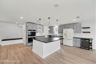 1012 Fairway Ln, Rockledge, FL 32955 - Photo 11
