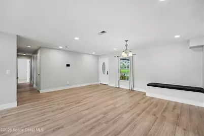 1012 Fairway Lane, Rockledge, FL 32955 - Photo 11