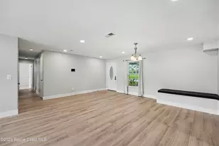 1012 Fairway Ln, Rockledge, FL 32955 - Photo 11