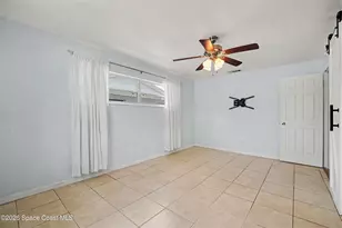 1012 Fairway Ln, Rockledge, FL 32955 - Photo 25