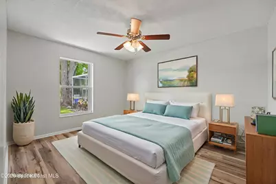 1012 Fairway Lane, Rockledge, FL 32955 - Photo 19