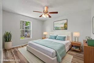 1012 Fairway Ln, Rockledge, FL 32955 - Photo 19