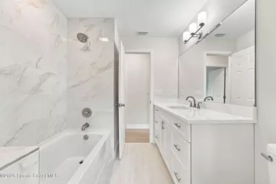 5075 Mayflower Street, Cocoa, FL 32927 - Photo 5