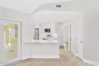 5075 Mayflower Street, Cocoa, FL 32927 - Photo 9