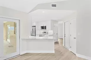 5075 Mayflower St, Cocoa, FL 32927 - Photo 9