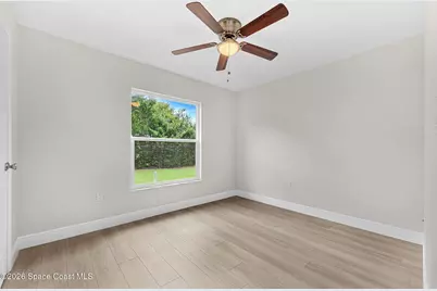 5075 Mayflower Street, Cocoa, FL 32927 - Photo 19