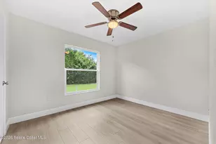 5075 Mayflower St, Cocoa, FL 32927 - Photo 19